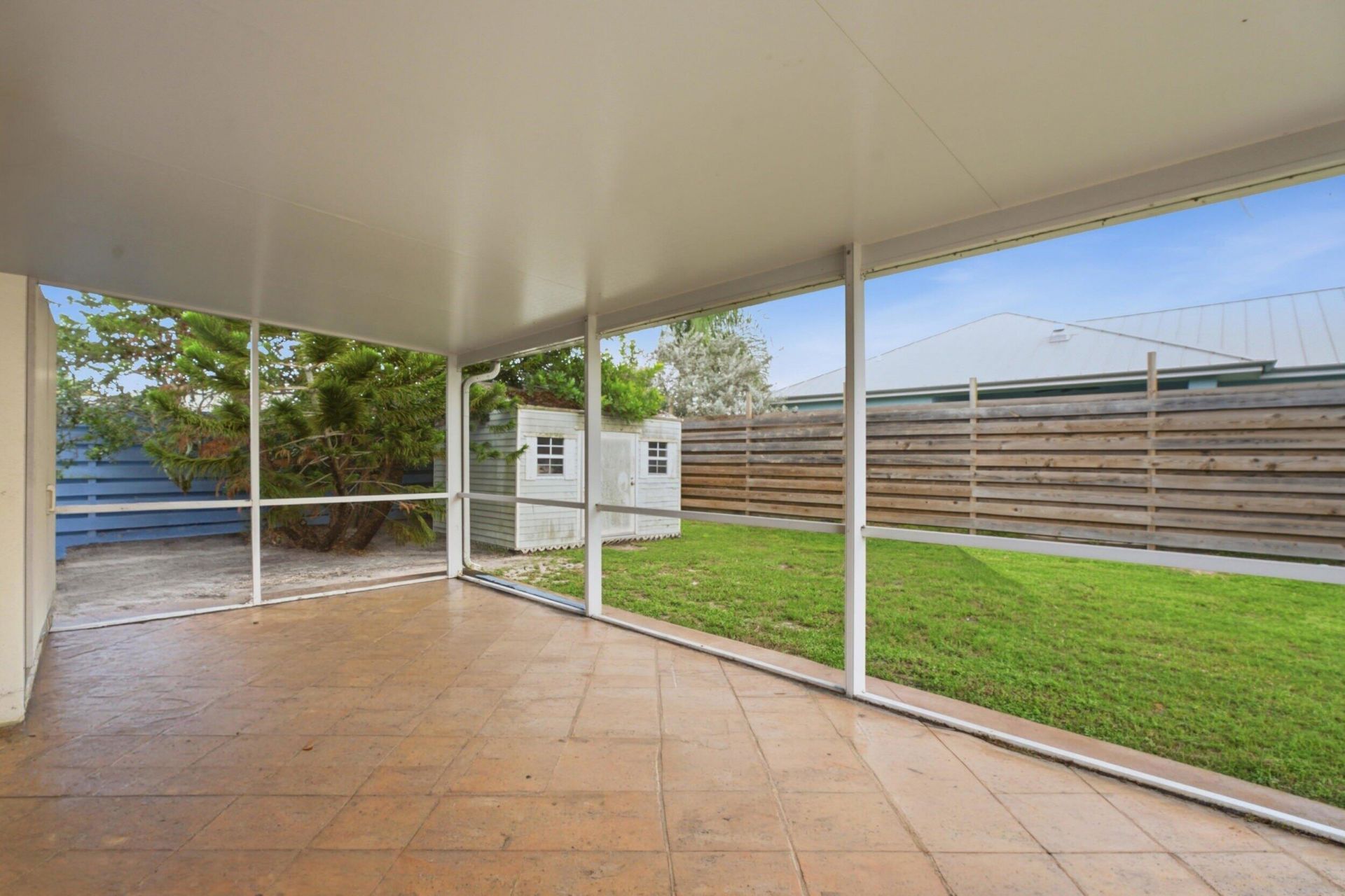 19074 SE Fearnley Drive, Jupiter, FL 33469 Photo