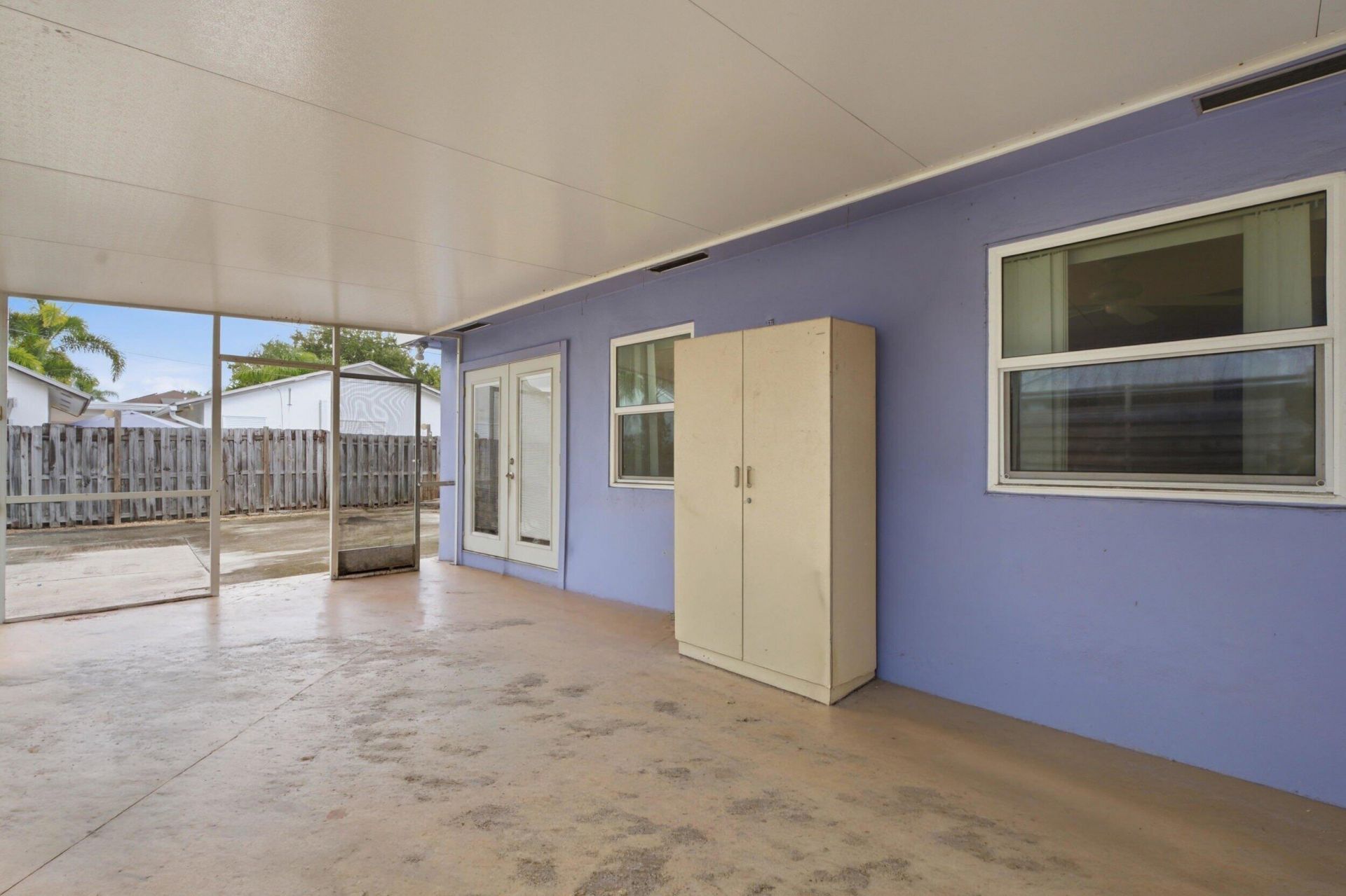 19074 SE Fearnley Drive, Jupiter, FL 33469 Photo
