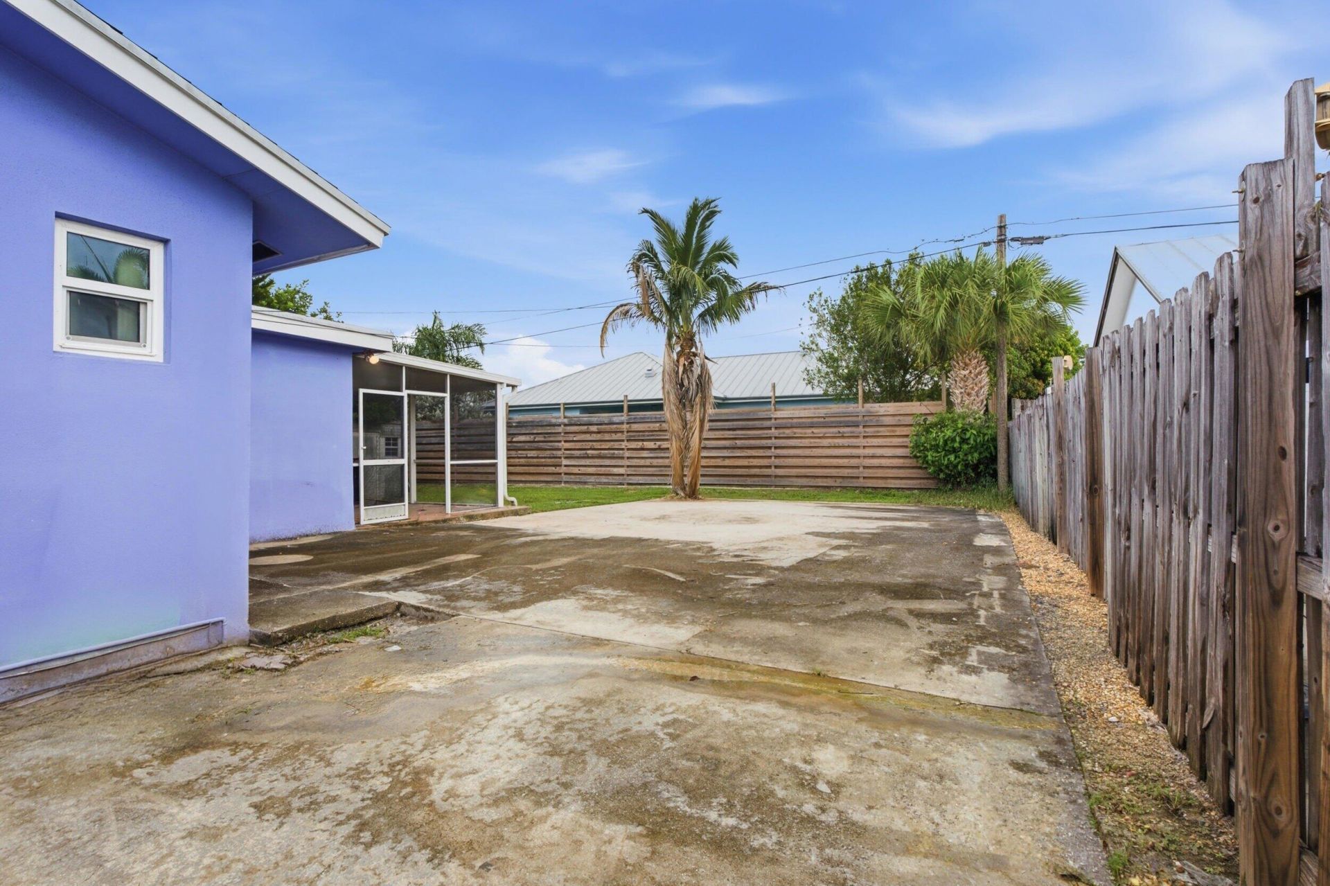 19074 SE Fearnley Drive, Jupiter, FL 33469 Photo