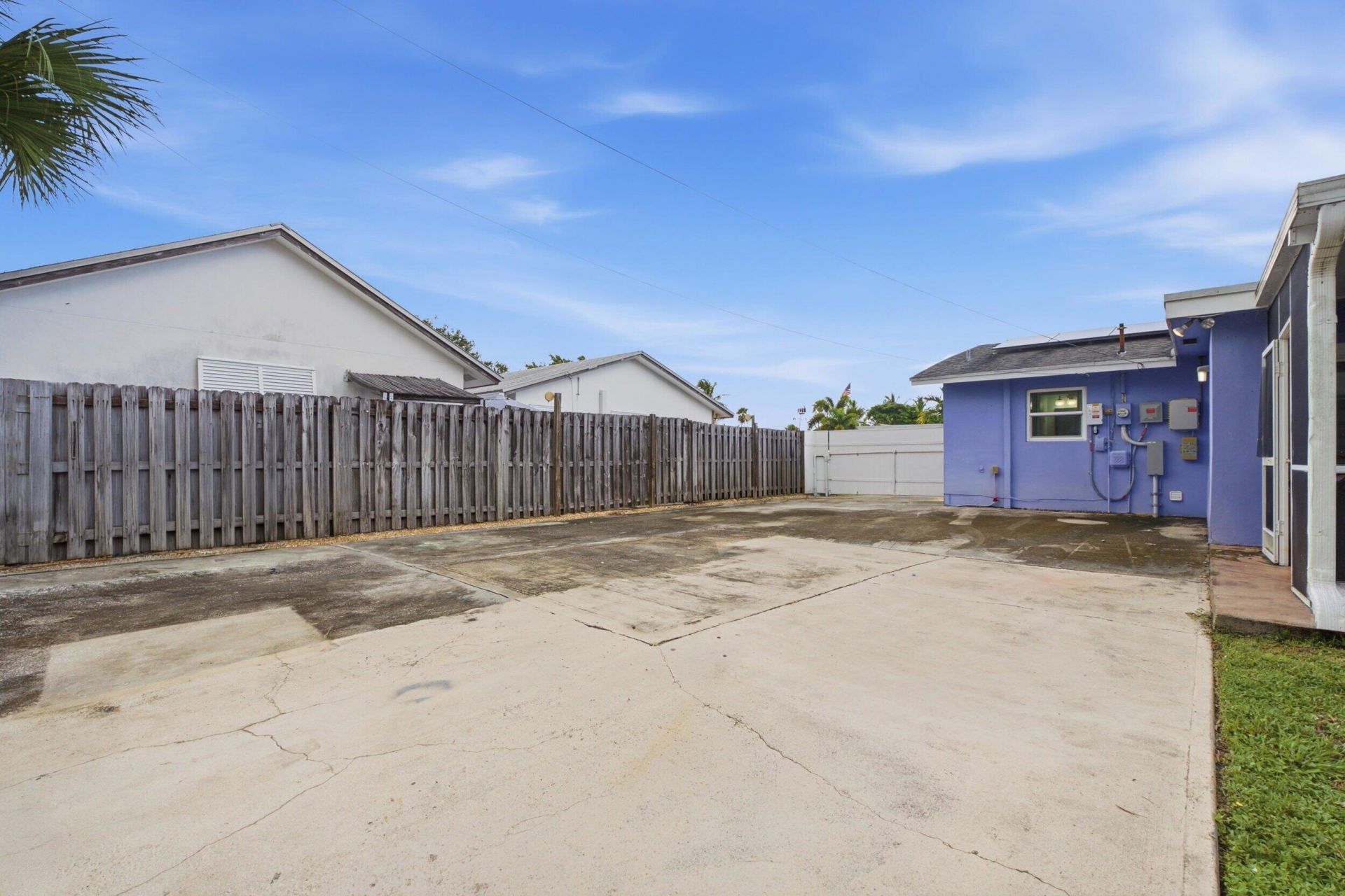 19074 SE Fearnley Drive, Jupiter, FL 33469 Photo