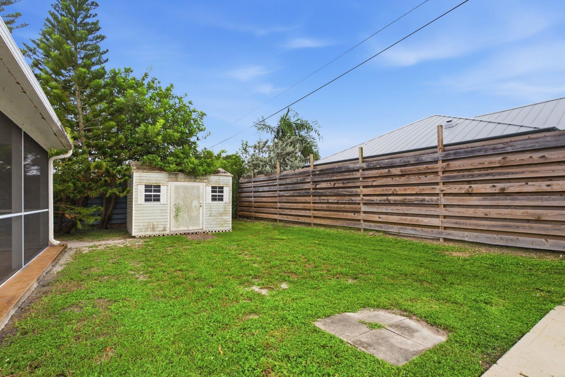 19074 SE Fearnley Drive, Jupiter, FL 33469 Photo