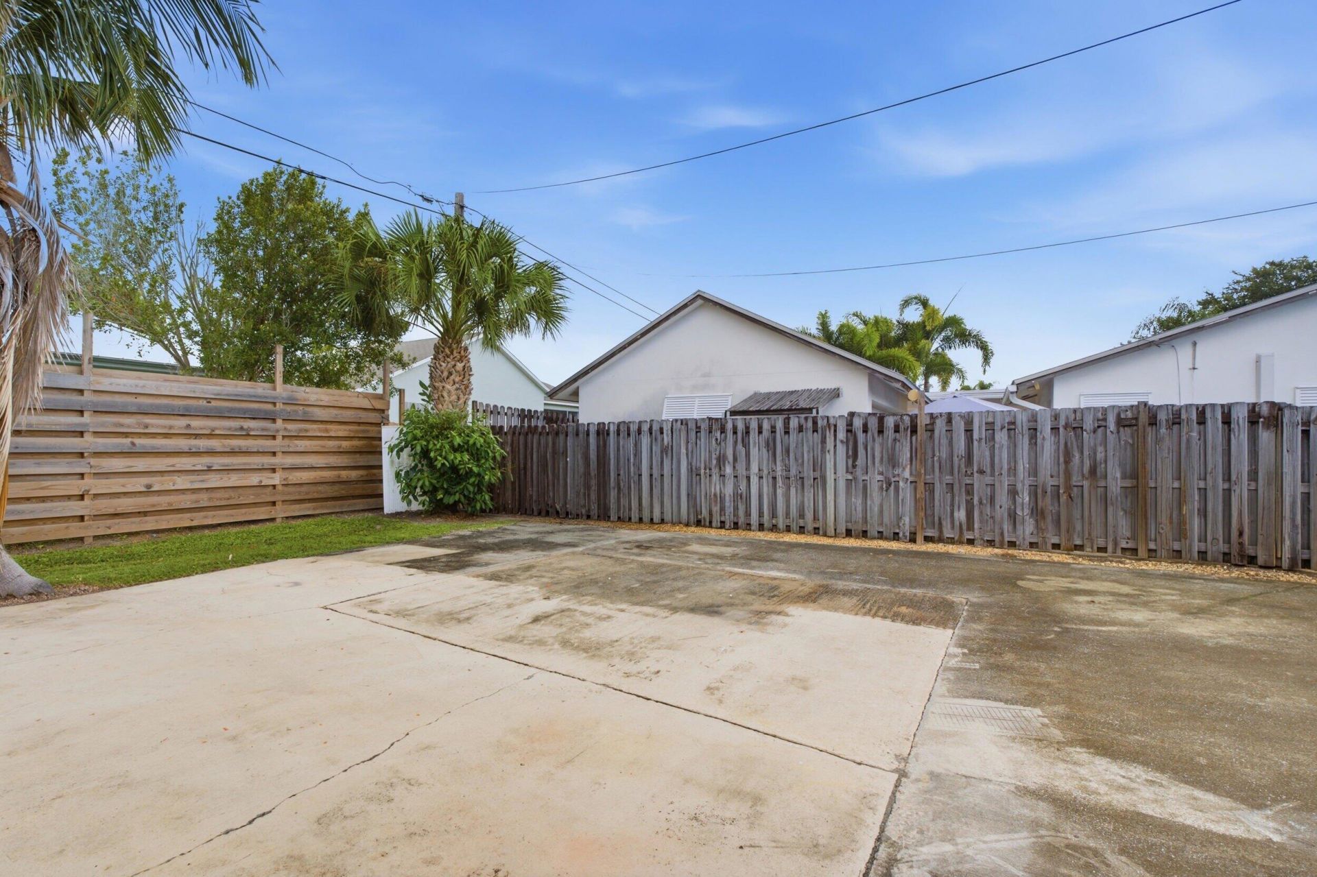 19074 SE Fearnley Drive, Jupiter, FL 33469 Photo