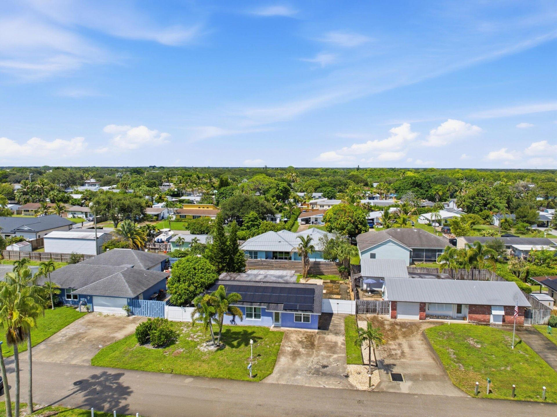 19074 SE Fearnley Drive, Jupiter, FL 33469 Photo