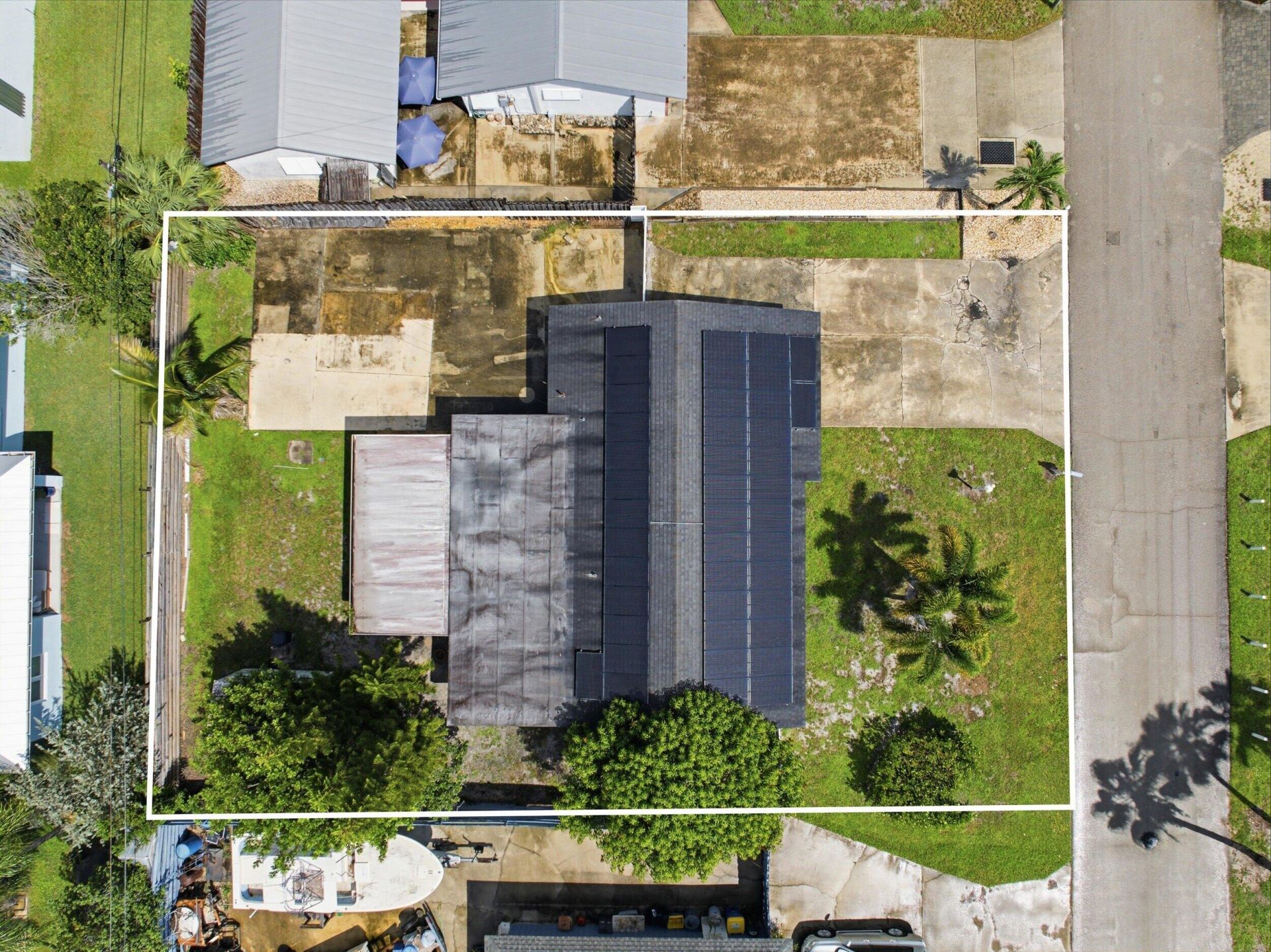 19074 SE Fearnley Drive, Jupiter, FL 33469 Photo