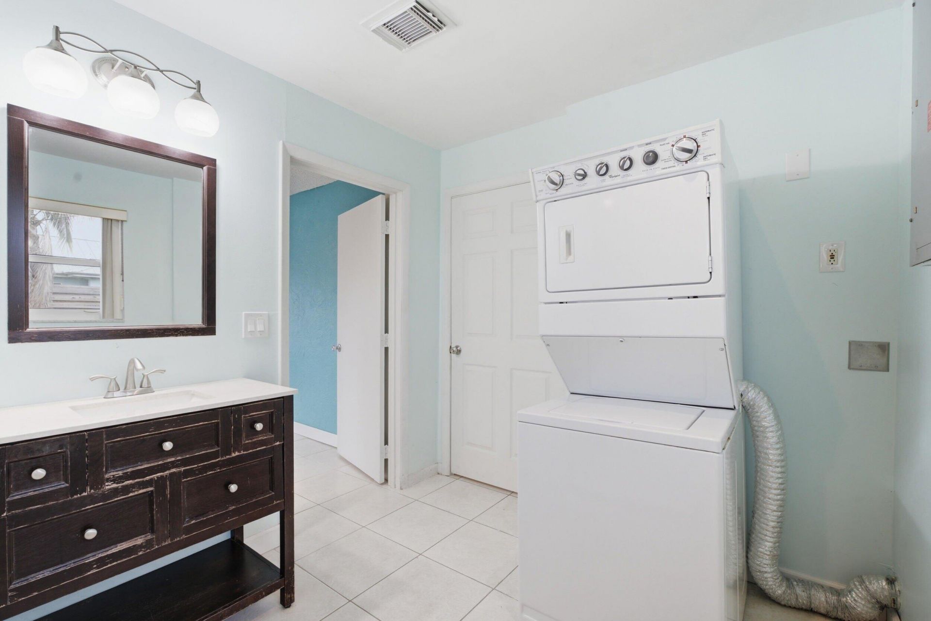 19074 SE Fearnley Drive, Jupiter, FL 33469 Photo
