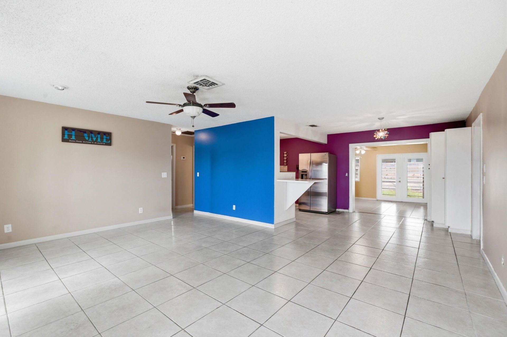 19074 SE Fearnley Drive, Jupiter, FL 33469 Photo