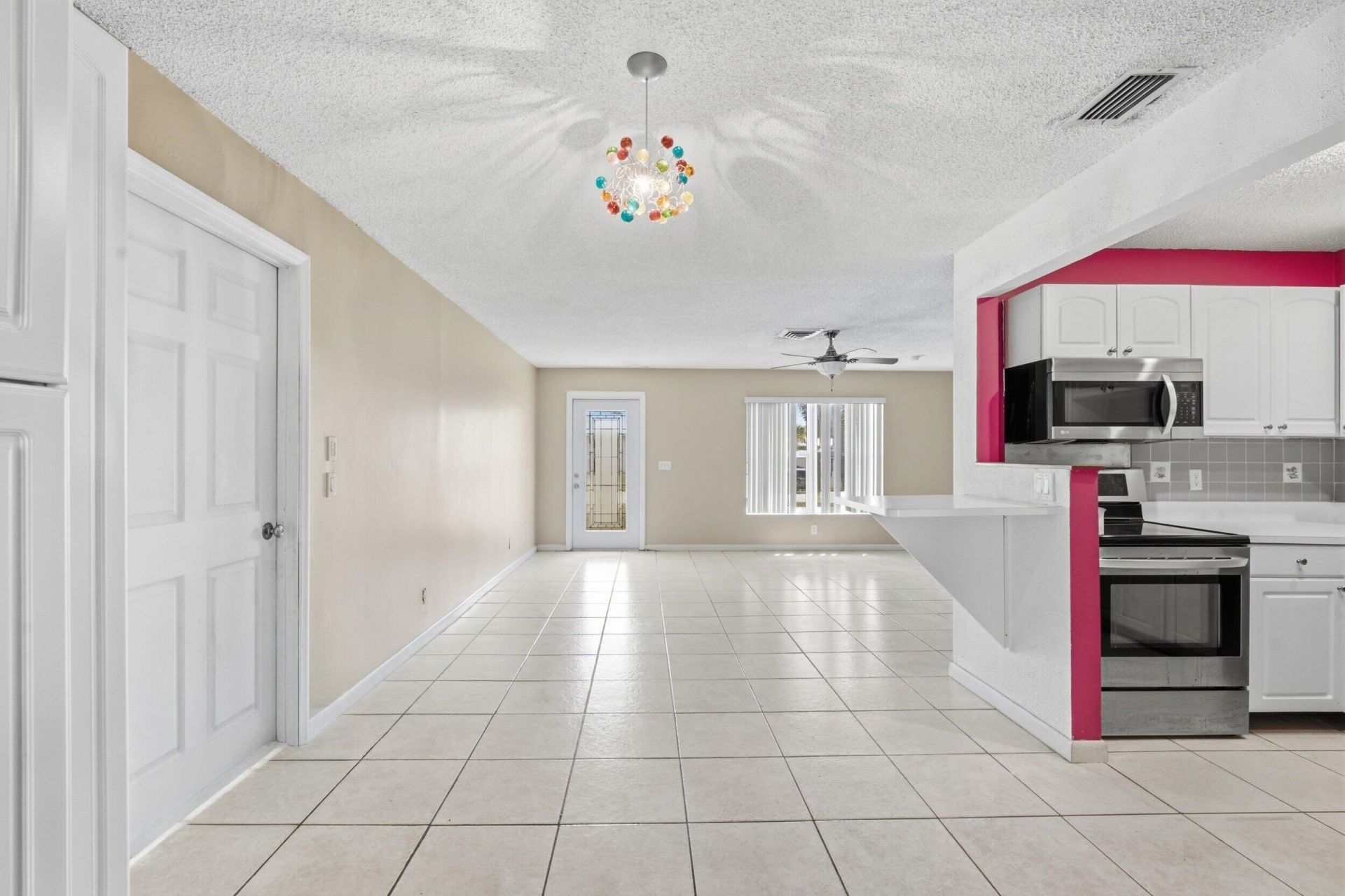 19074 SE Fearnley Drive, Jupiter, FL 33469 Photo