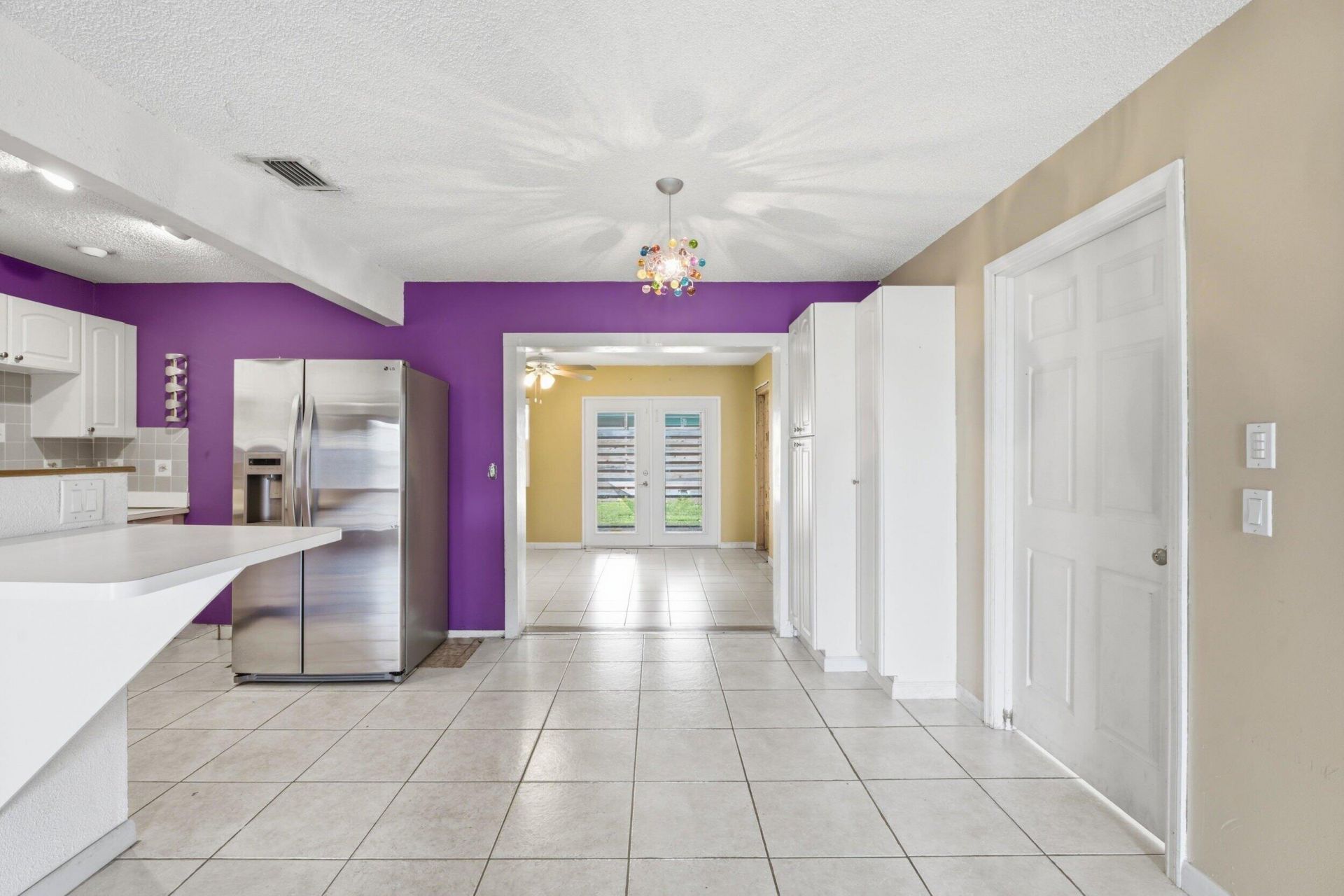 19074 SE Fearnley Drive, Jupiter, FL 33469 Photo