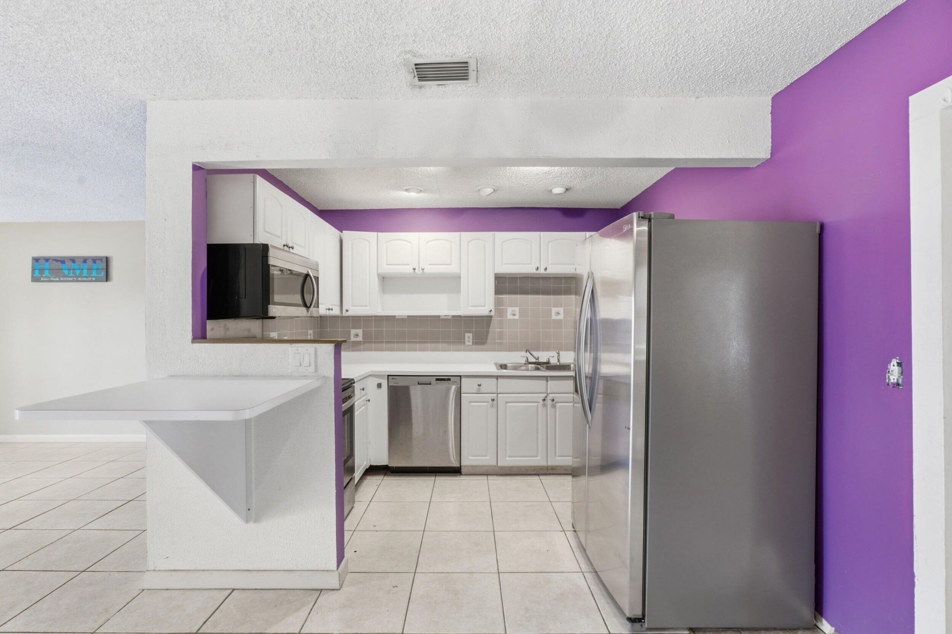 19074 SE Fearnley Drive, Jupiter, FL 33469 Photo