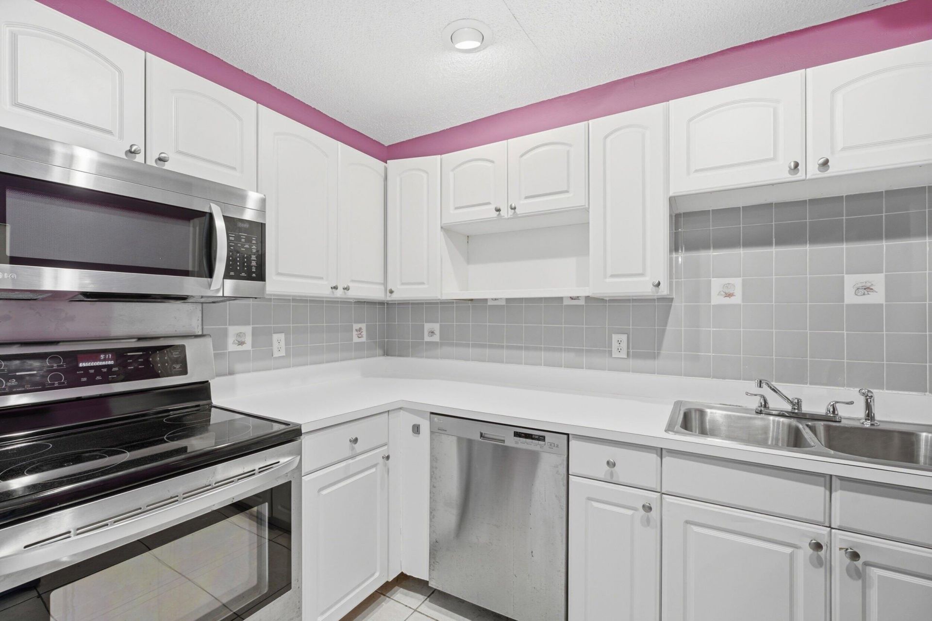 19074 SE Fearnley Drive, Jupiter, FL 33469 Photo