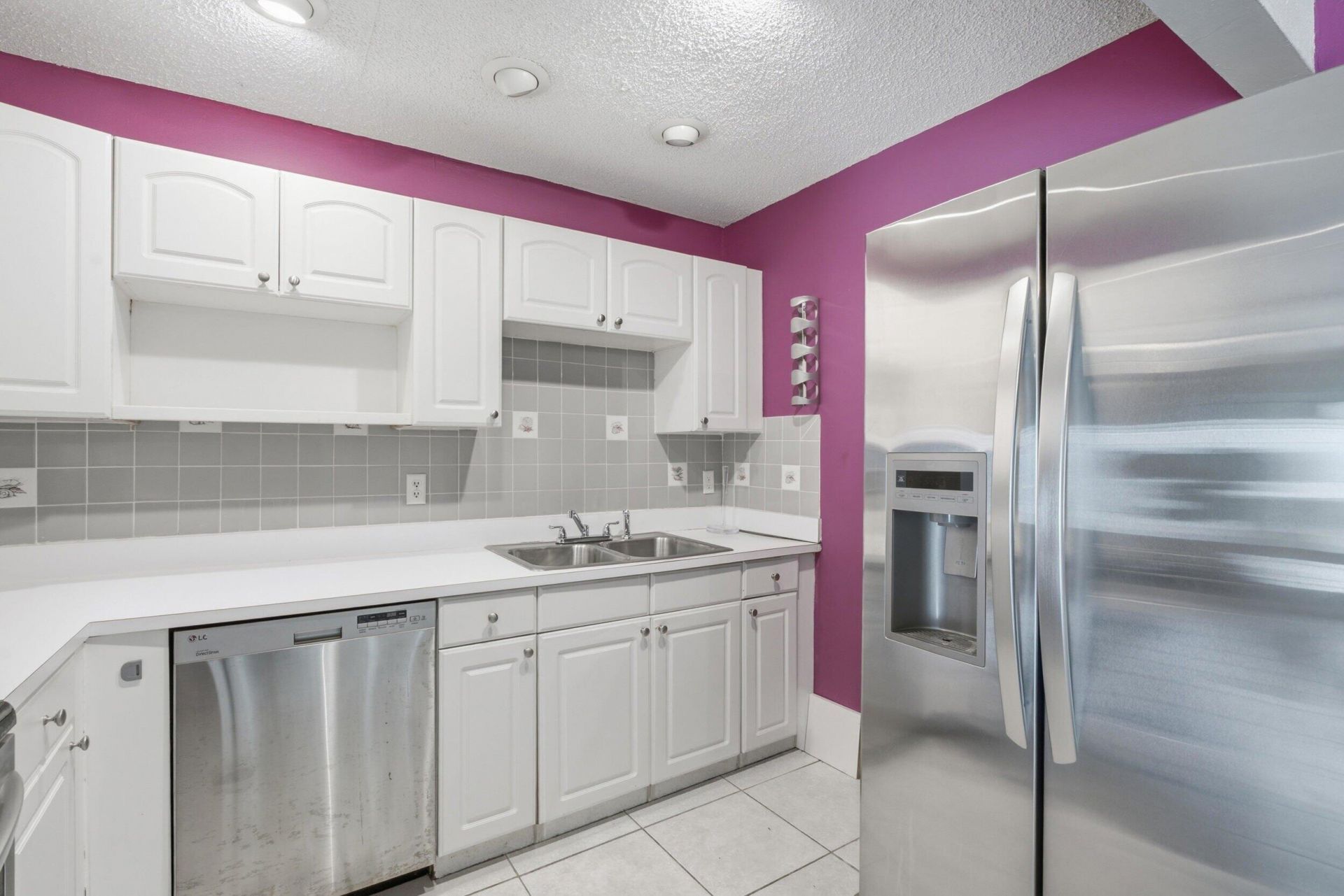 19074 SE Fearnley Drive, Jupiter, FL 33469 Photo
