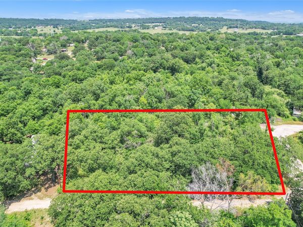 SW 69th East Avenue , Tulsa, OK 74131
