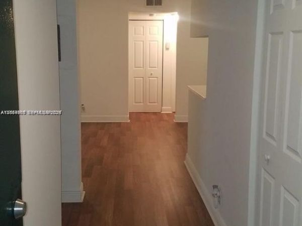 5628 Rock Island Rd , Unit 180, Tamarac, FL 33319