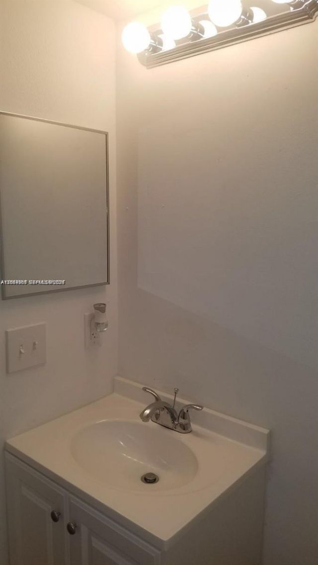 5628 Rock Island Rd , Unit 180, Tamarac, FL 33319 Photo