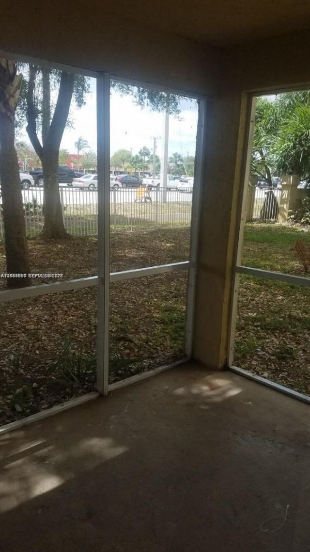 5628 Rock Island Rd , Unit 180, Tamarac, FL 33319 Photo