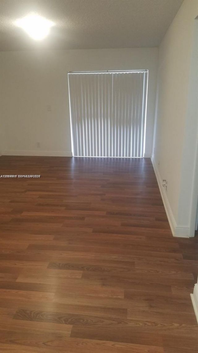 5628 Rock Island Rd , Unit 180, Tamarac, FL 33319 Photo
