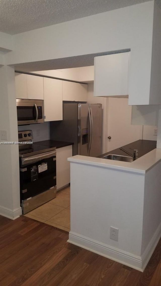 5628 Rock Island Rd , Unit 180, Tamarac, FL 33319 Photo