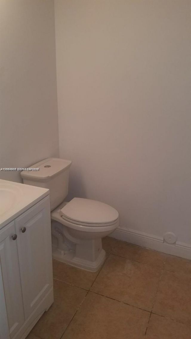5628 Rock Island Rd , Unit 180, Tamarac, FL 33319 Photo