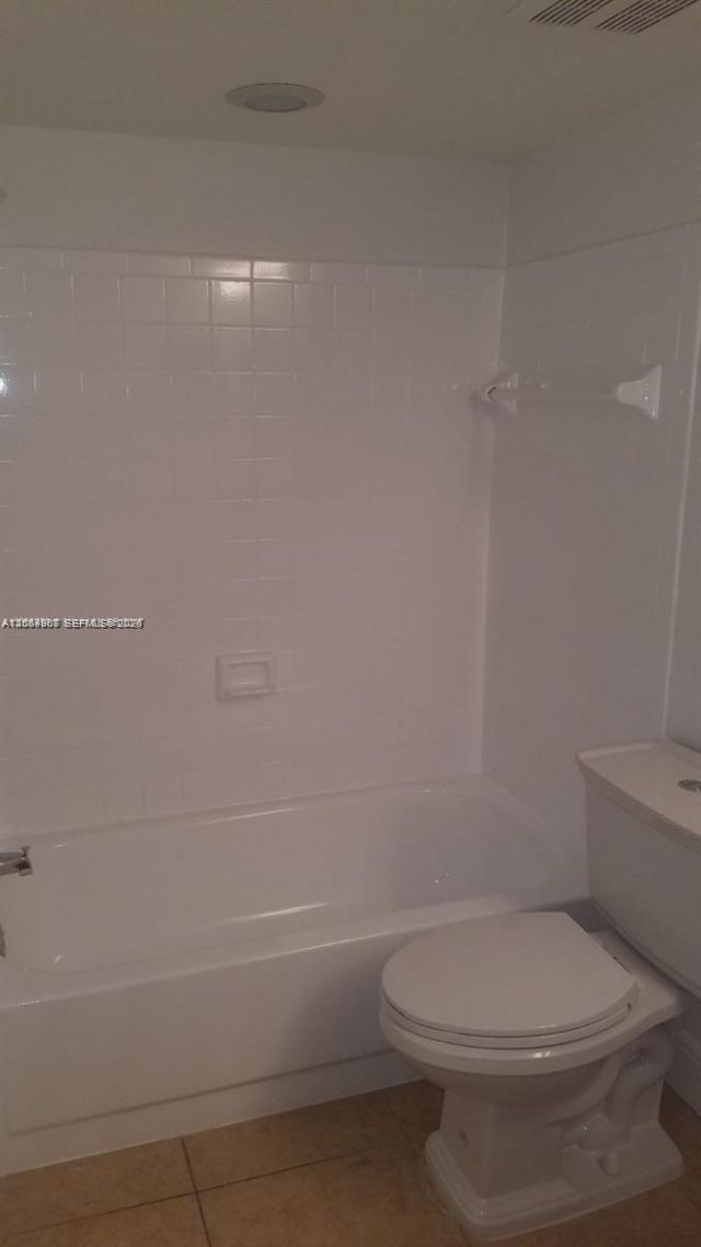 5628 Rock Island Rd , Unit 180, Tamarac, FL 33319 Photo