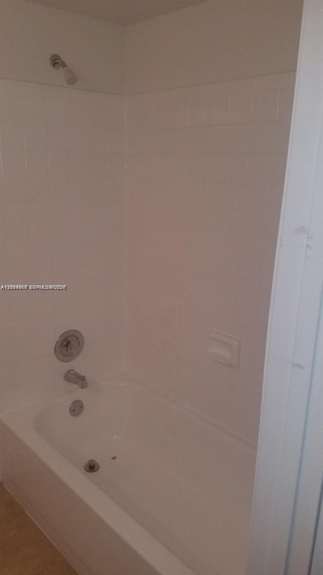 5628 Rock Island Rd , Unit 180, Tamarac, FL 33319 Photo