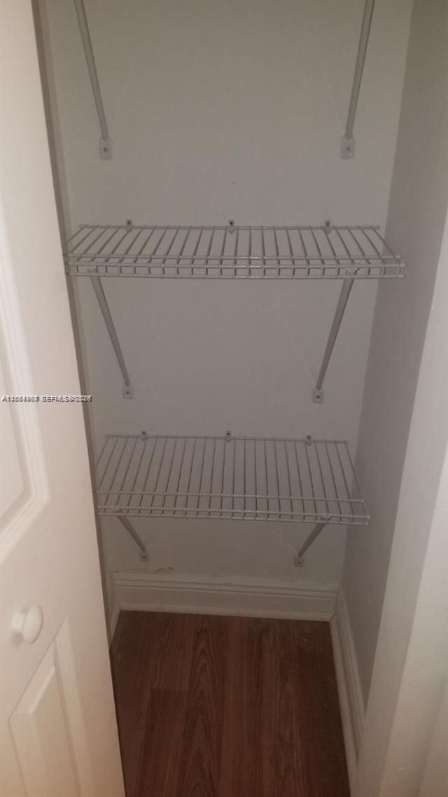 5628 Rock Island Rd , Unit 180, Tamarac, FL 33319 Photo