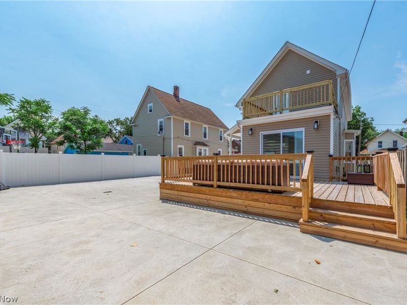 3873 W 31st Street, Cleveland, OH 44109 Photo 13