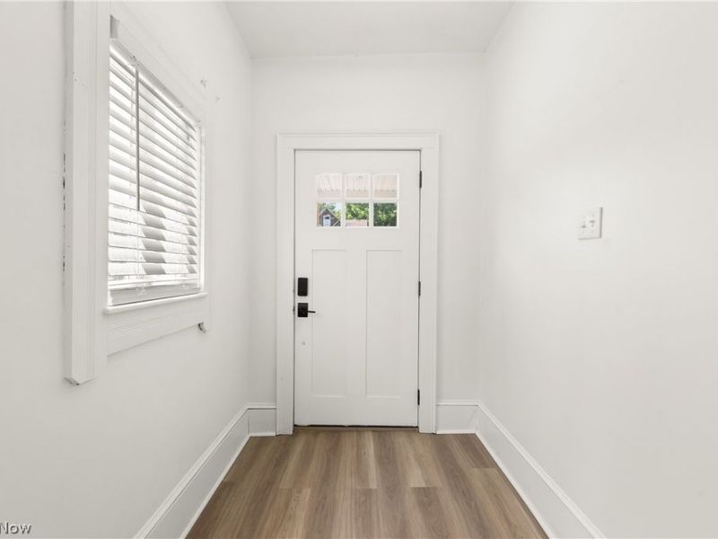 3873 W 31st Street, Cleveland, OH 44109 Photo 16