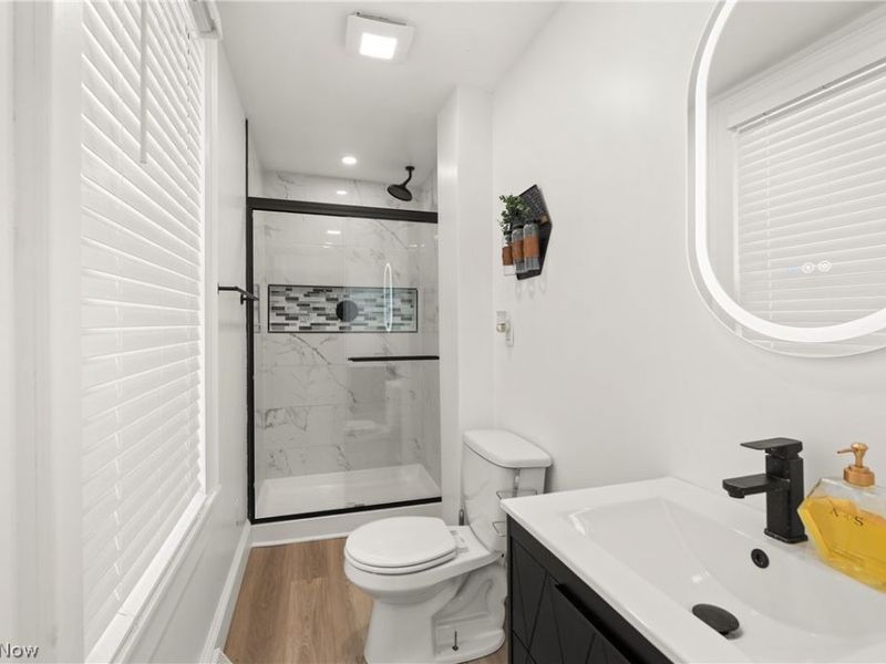 3873 W 31st Street, Cleveland, OH 44109 Photo 26
