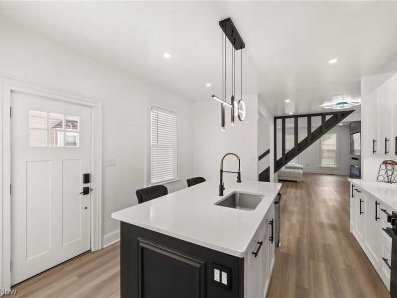 3873 W 31st Street, Cleveland, OH 44109 Photo 28