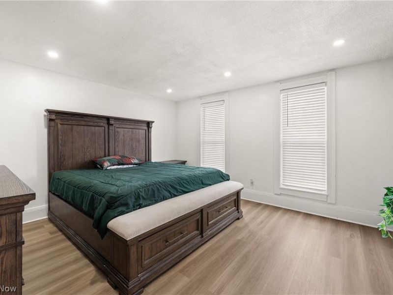 3873 W 31st Street, Cleveland, OH 44109 Photo 33