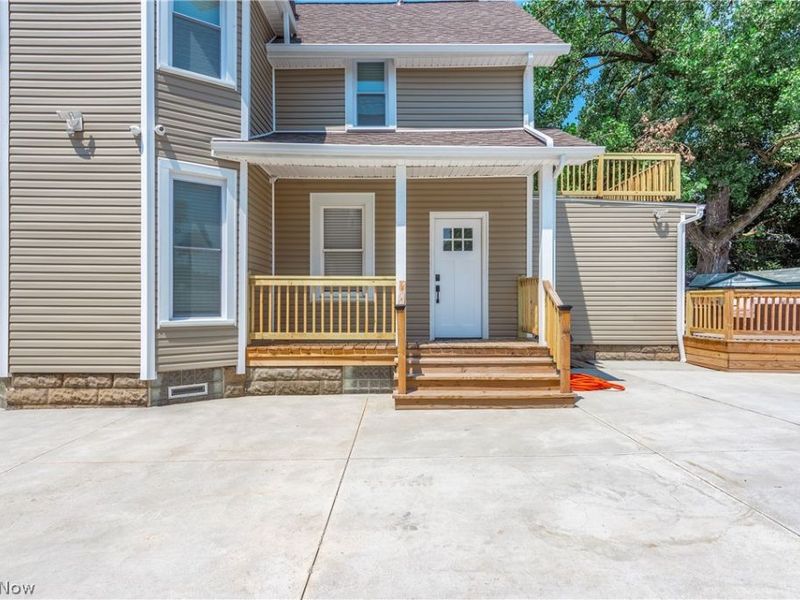3873 W 31st Street, Cleveland, OH 44109 Photo 7