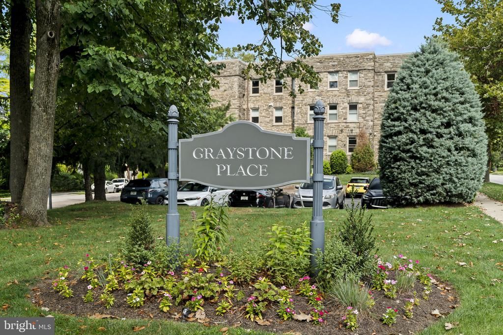 424 W MONTGOMERY AVENUE , HAVERFORD, PA 19041