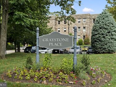 424 W MONTGOMERY AVENUE, Unit 4-B, HAVERFORD, PA 19041