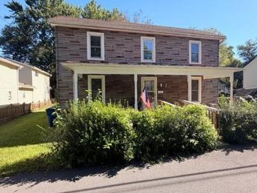 22 BUNDY STREET , BERRYVILLE, VA 22611