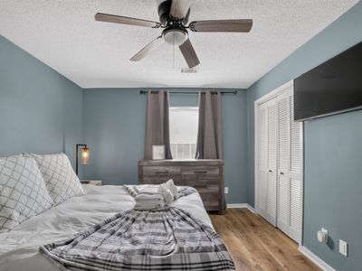 6231 Rolling Fork Road, Unit F, North Charleston, SC 29406