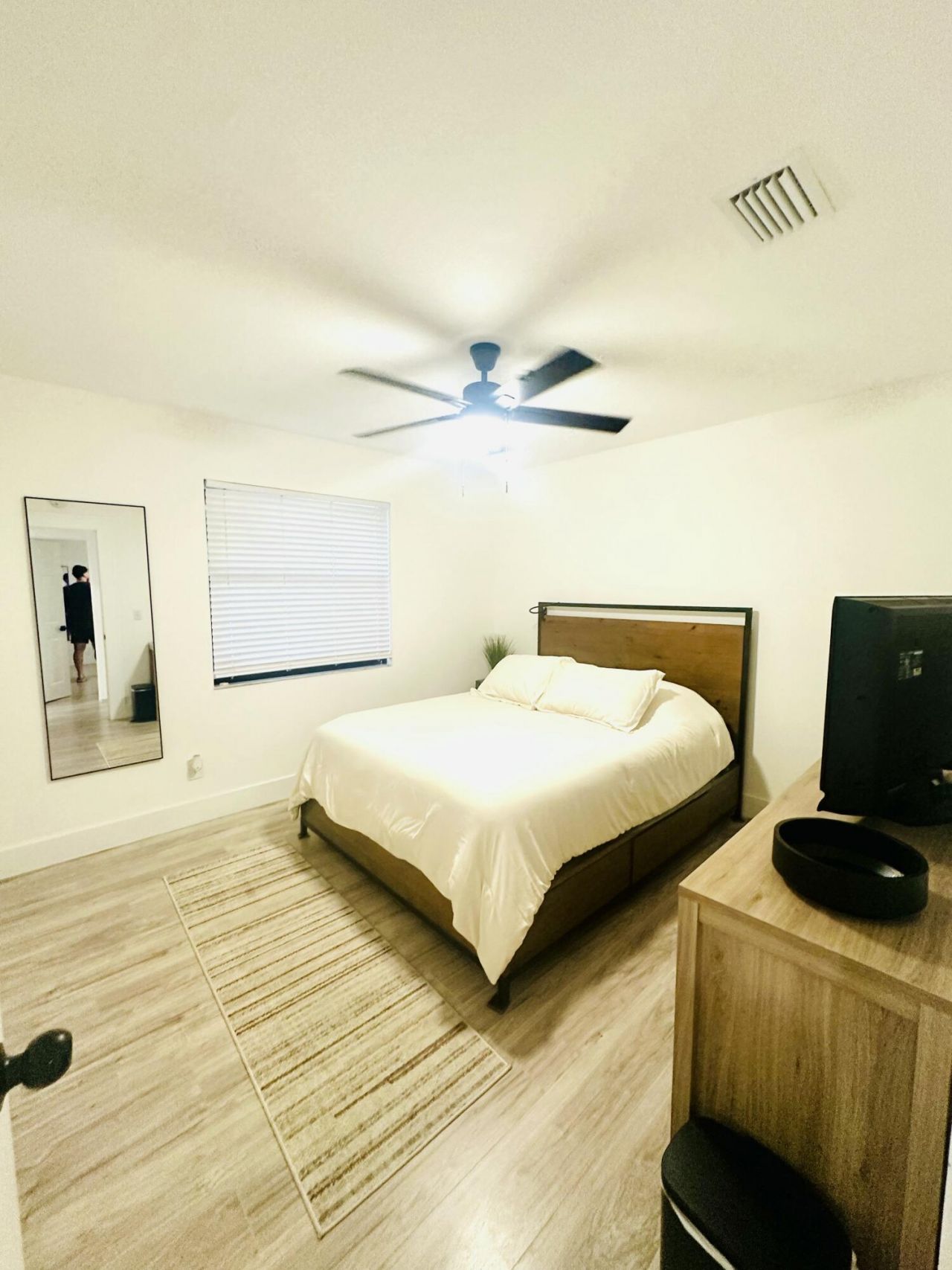 8715 Sol Terrace, West Palm Beach, FL 33403 Photo