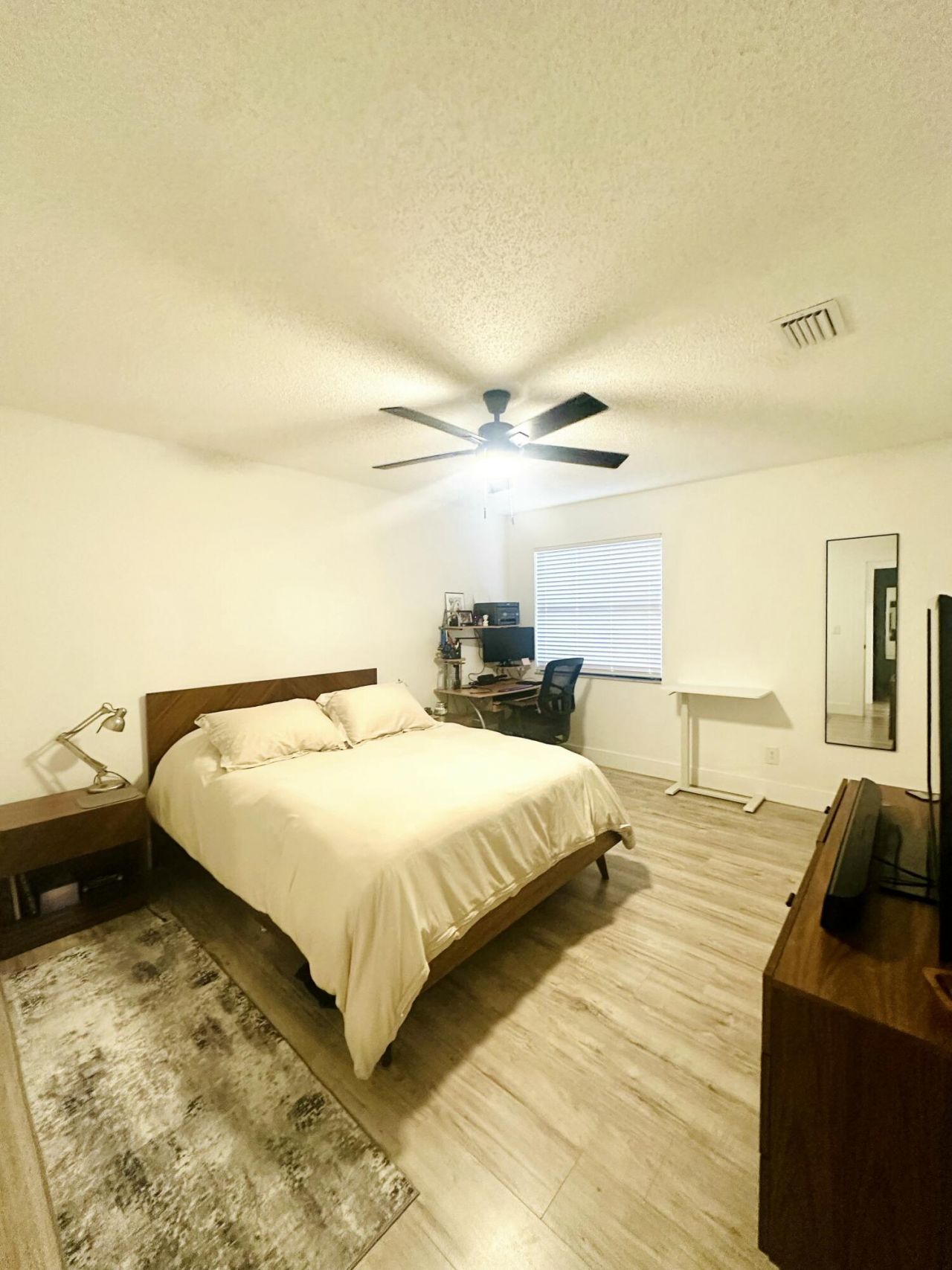 8715 Sol Terrace, West Palm Beach, FL 33403 Photo