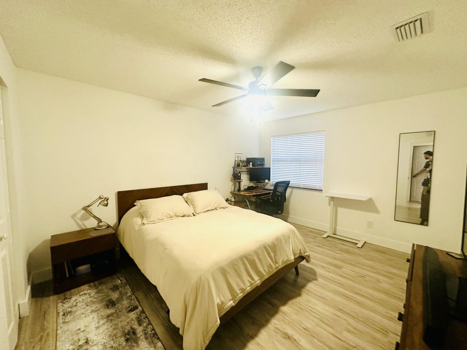 8715 Sol Terrace, West Palm Beach, FL 33403 Photo