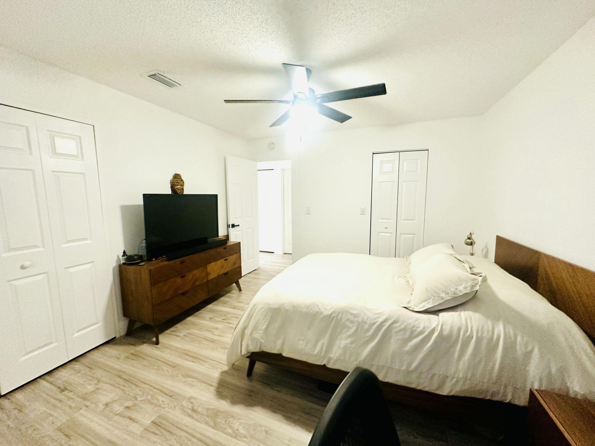 8715 Sol Terrace, West Palm Beach, FL 33403 Photo