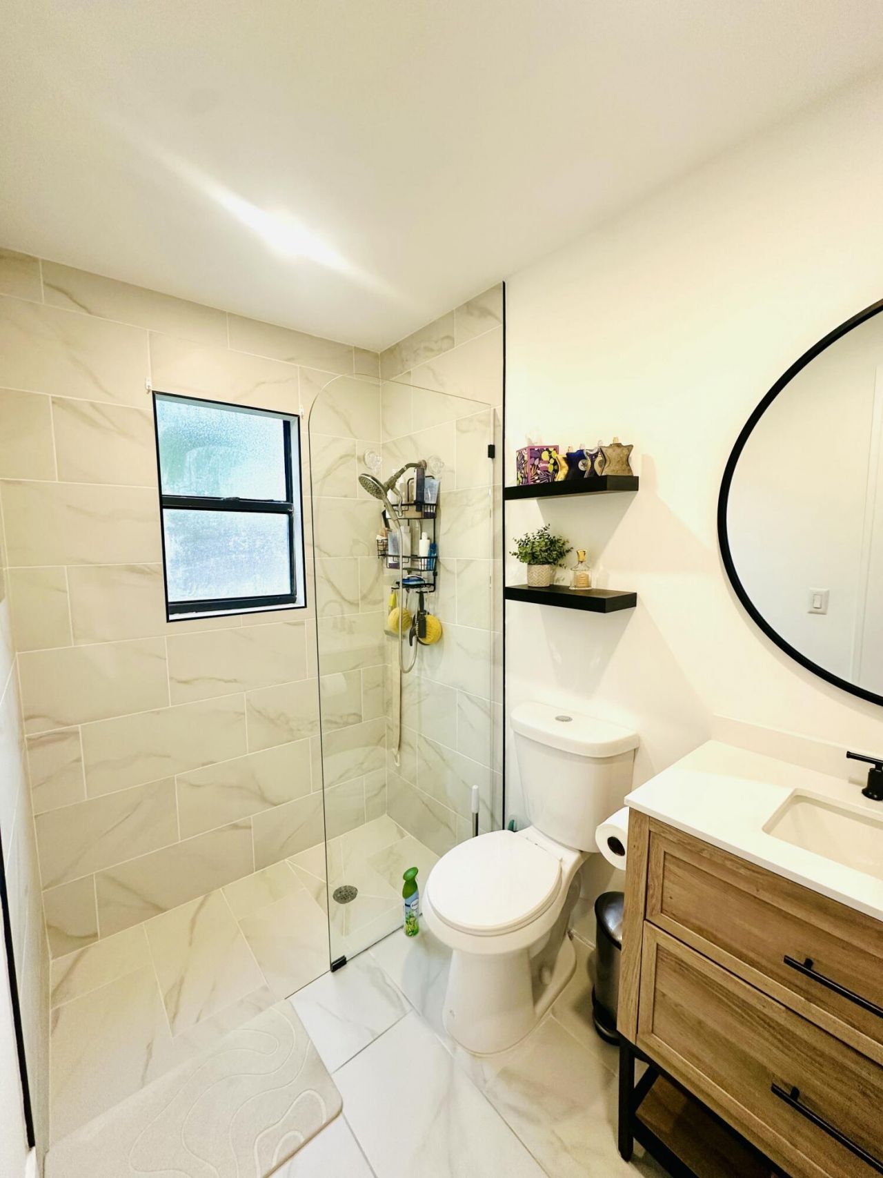 8715 Sol Terrace, West Palm Beach, FL 33403 Photo