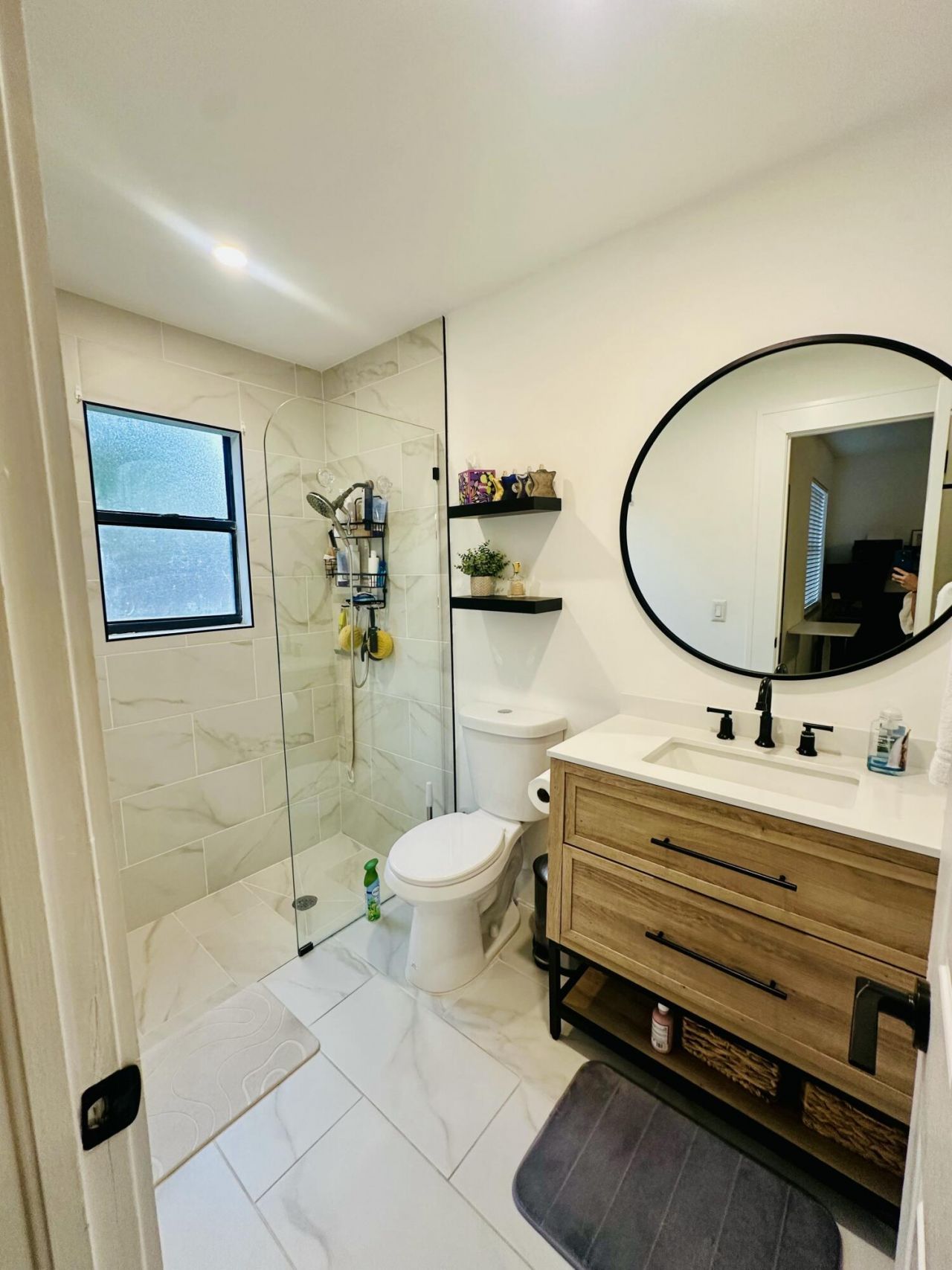 8715 Sol Terrace, West Palm Beach, FL 33403 Photo