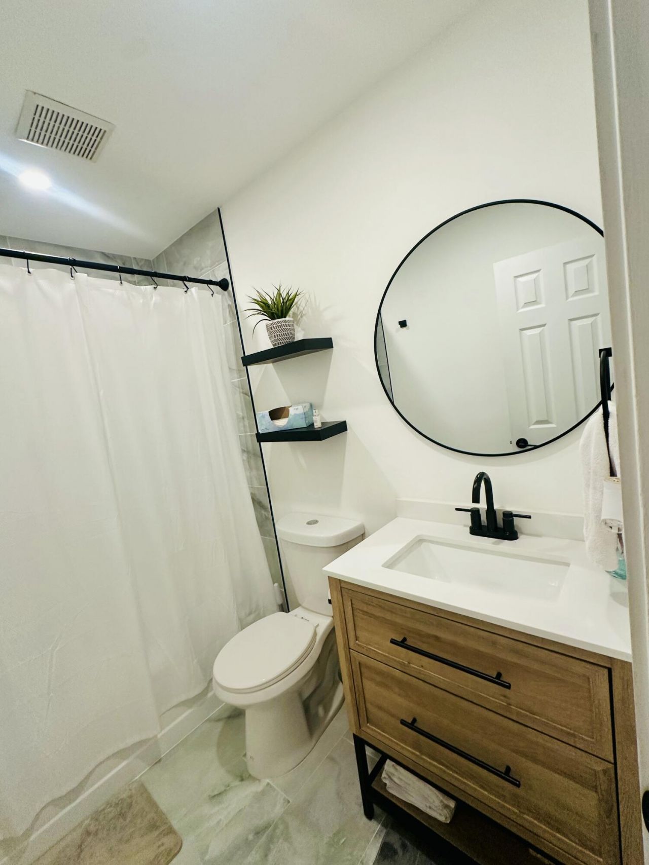 8715 Sol Terrace, West Palm Beach, FL 33403 Photo