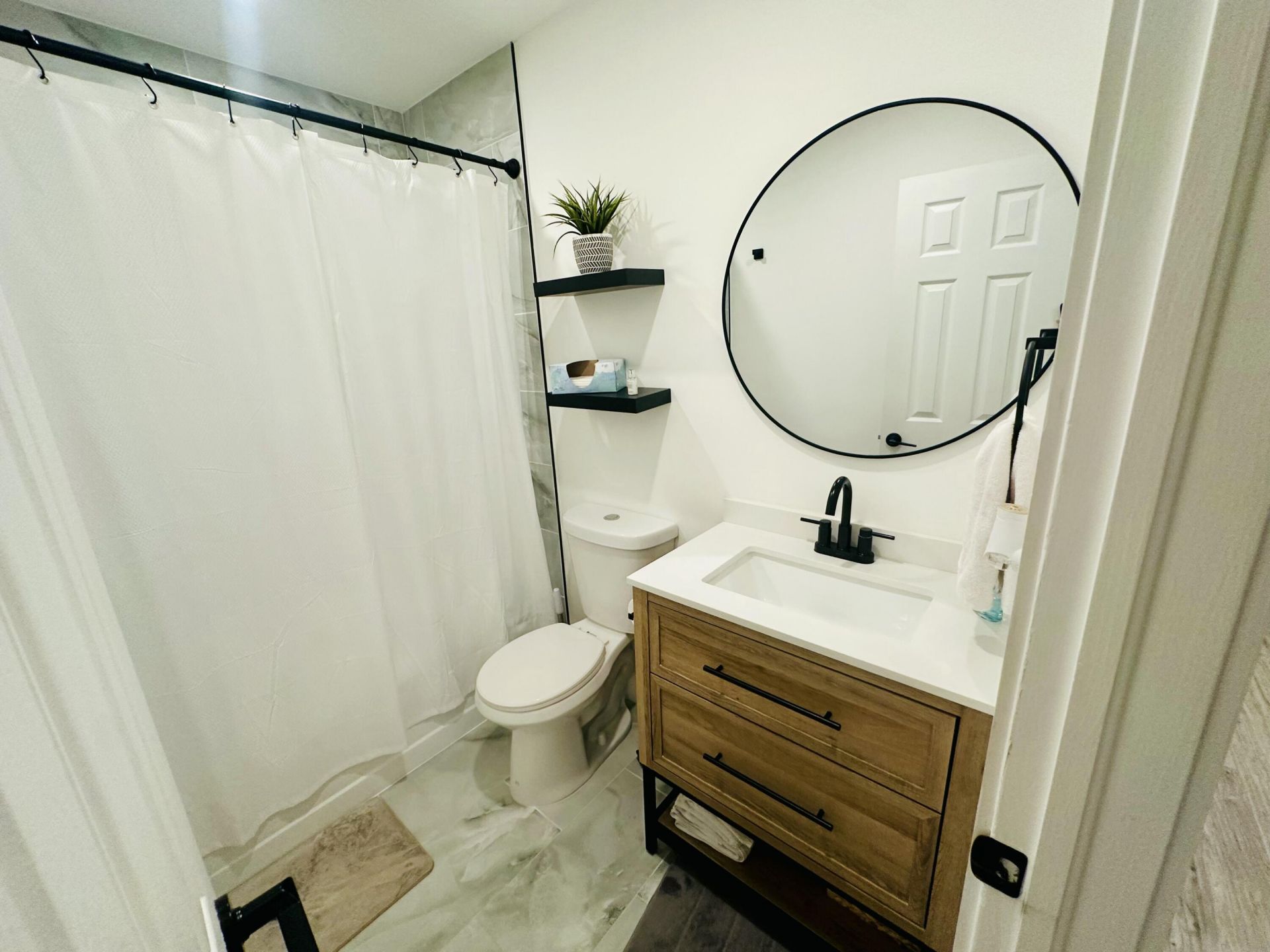 8715 Sol Terrace, West Palm Beach, FL 33403 Photo