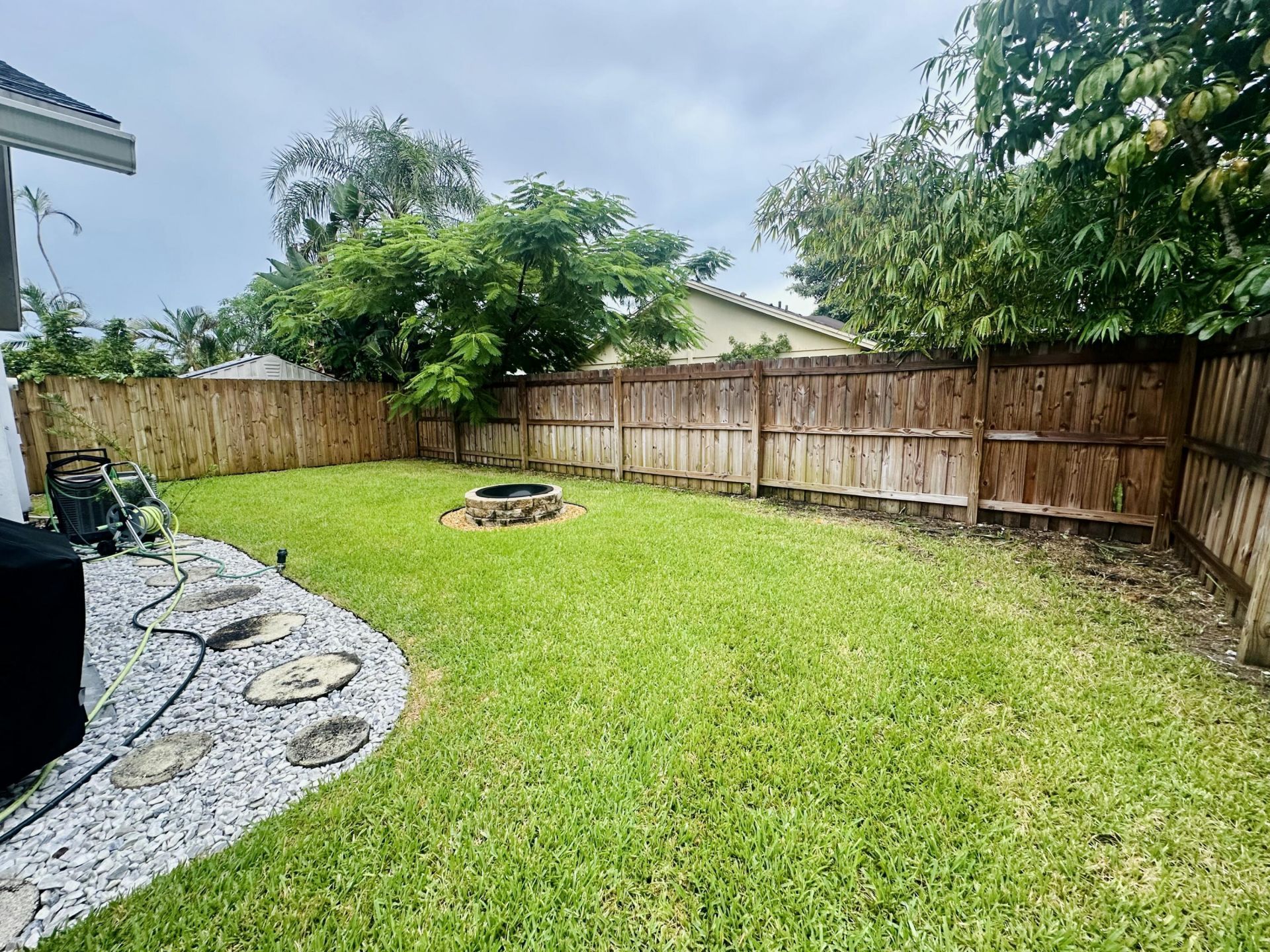 8715 Sol Terrace, West Palm Beach, FL 33403 Photo