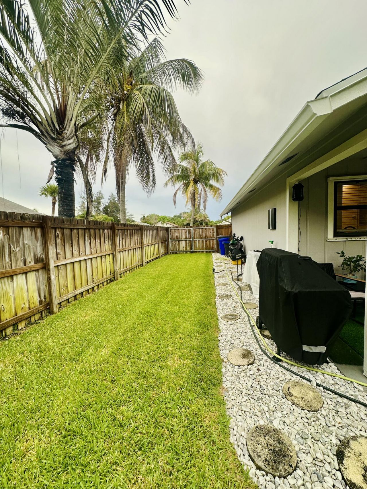 8715 Sol Terrace, West Palm Beach, FL 33403 Photo