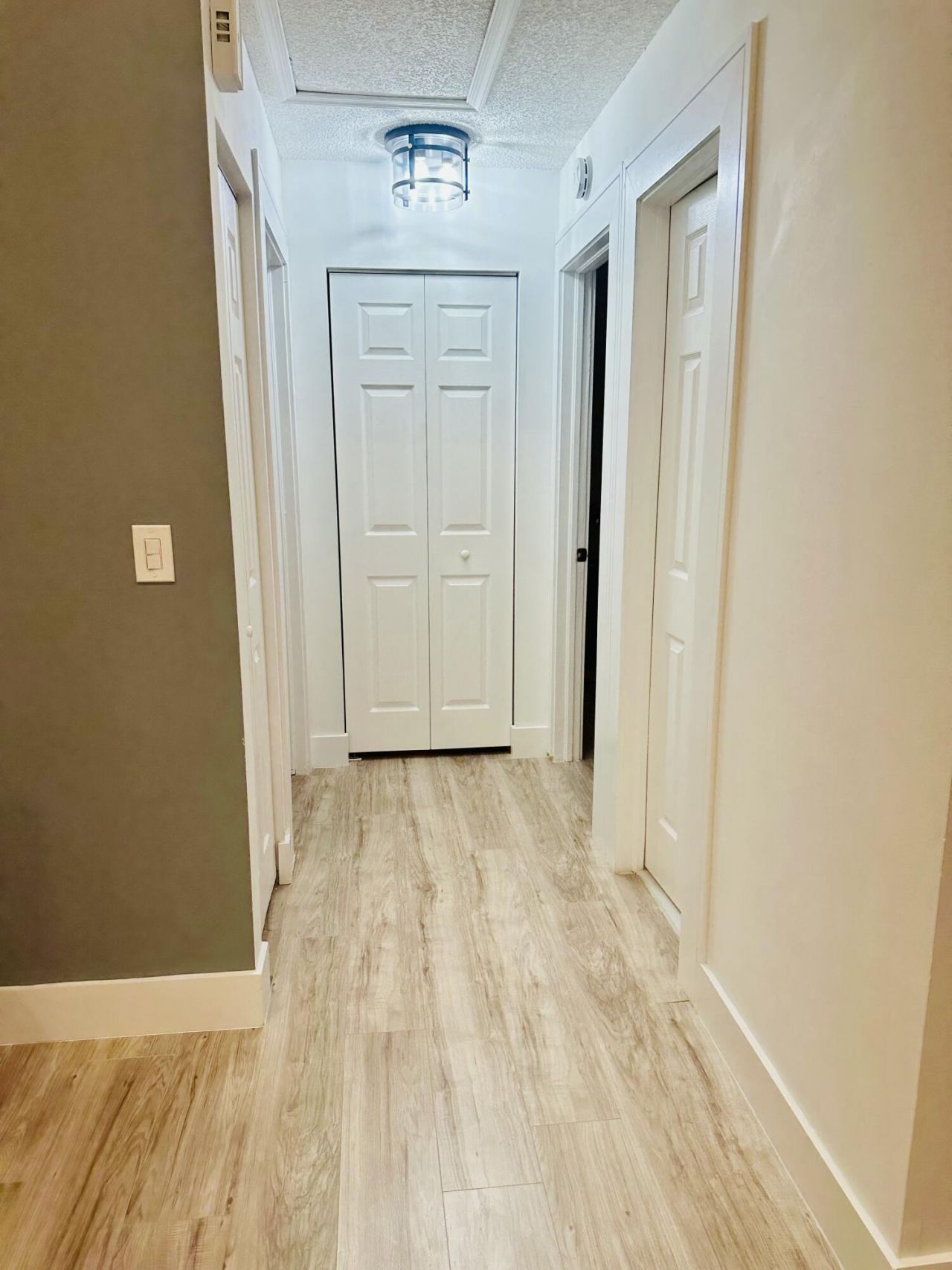 8715 Sol Terrace, West Palm Beach, FL 33403 Photo