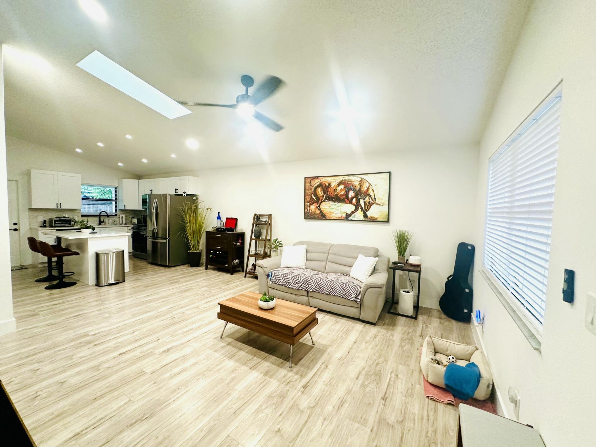 8715 Sol Terrace, West Palm Beach, FL 33403 Photo