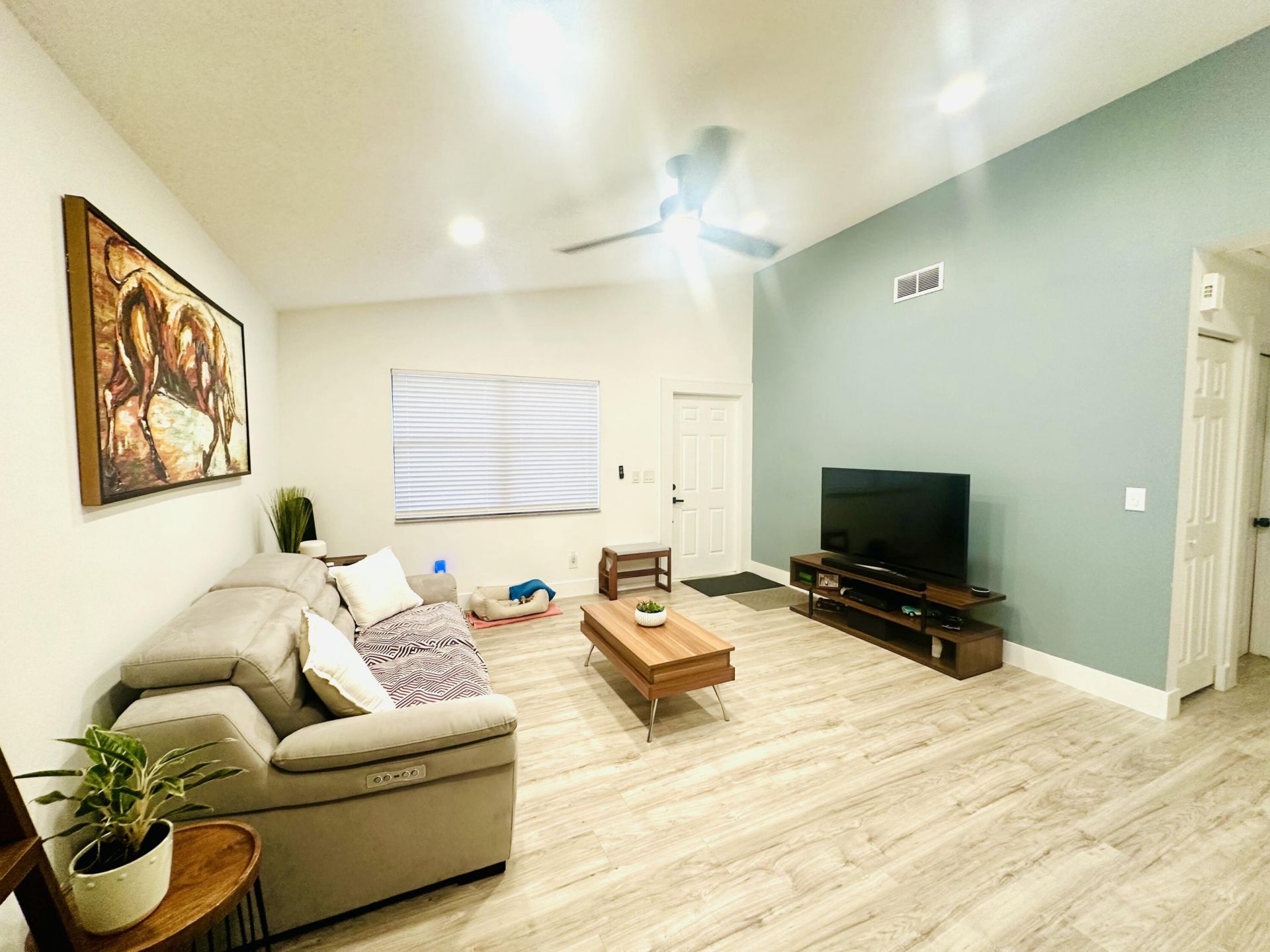 8715 Sol Terrace, West Palm Beach, FL 33403 Photo