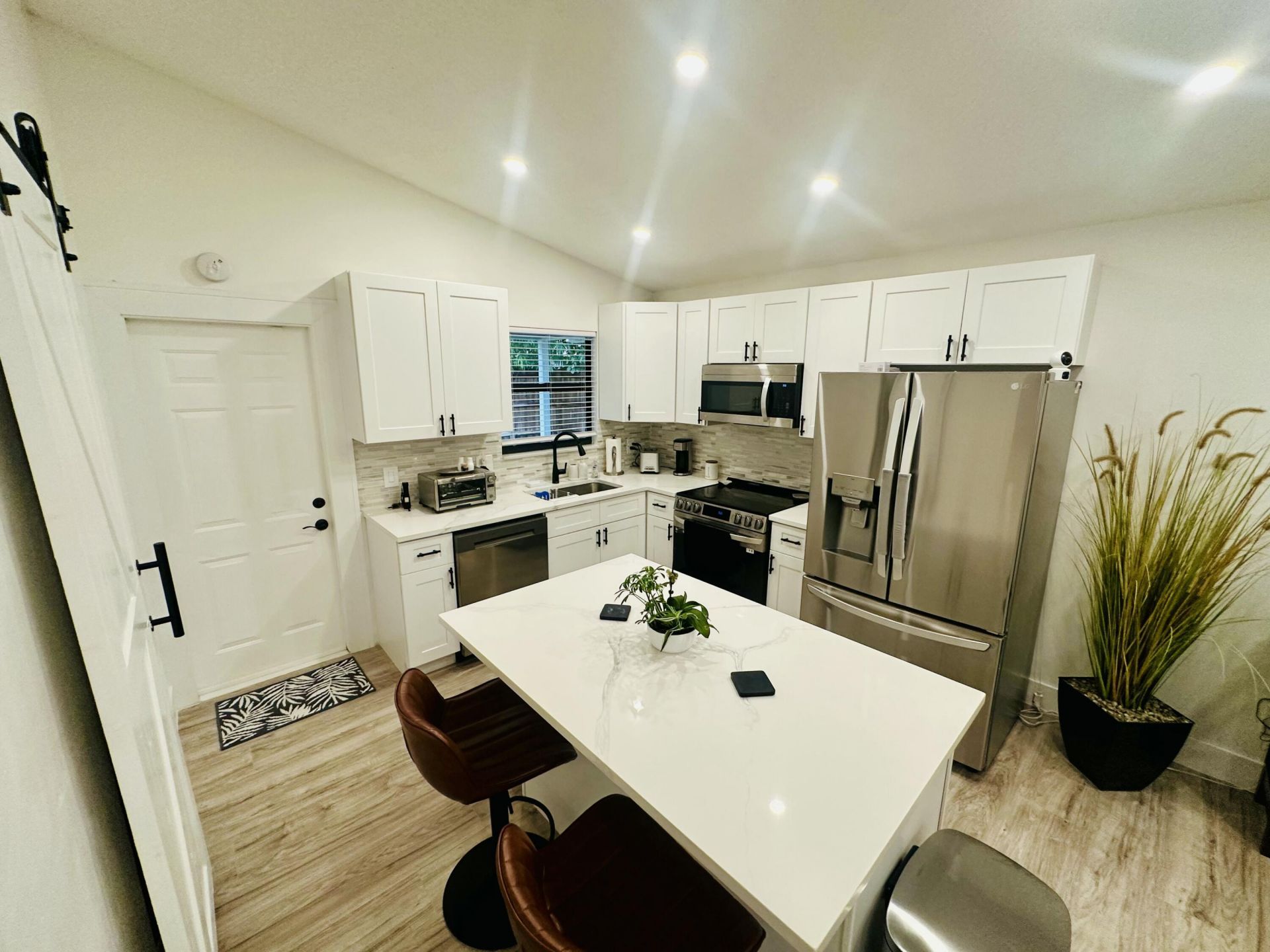 8715 Sol Terrace, West Palm Beach, FL 33403 Photo