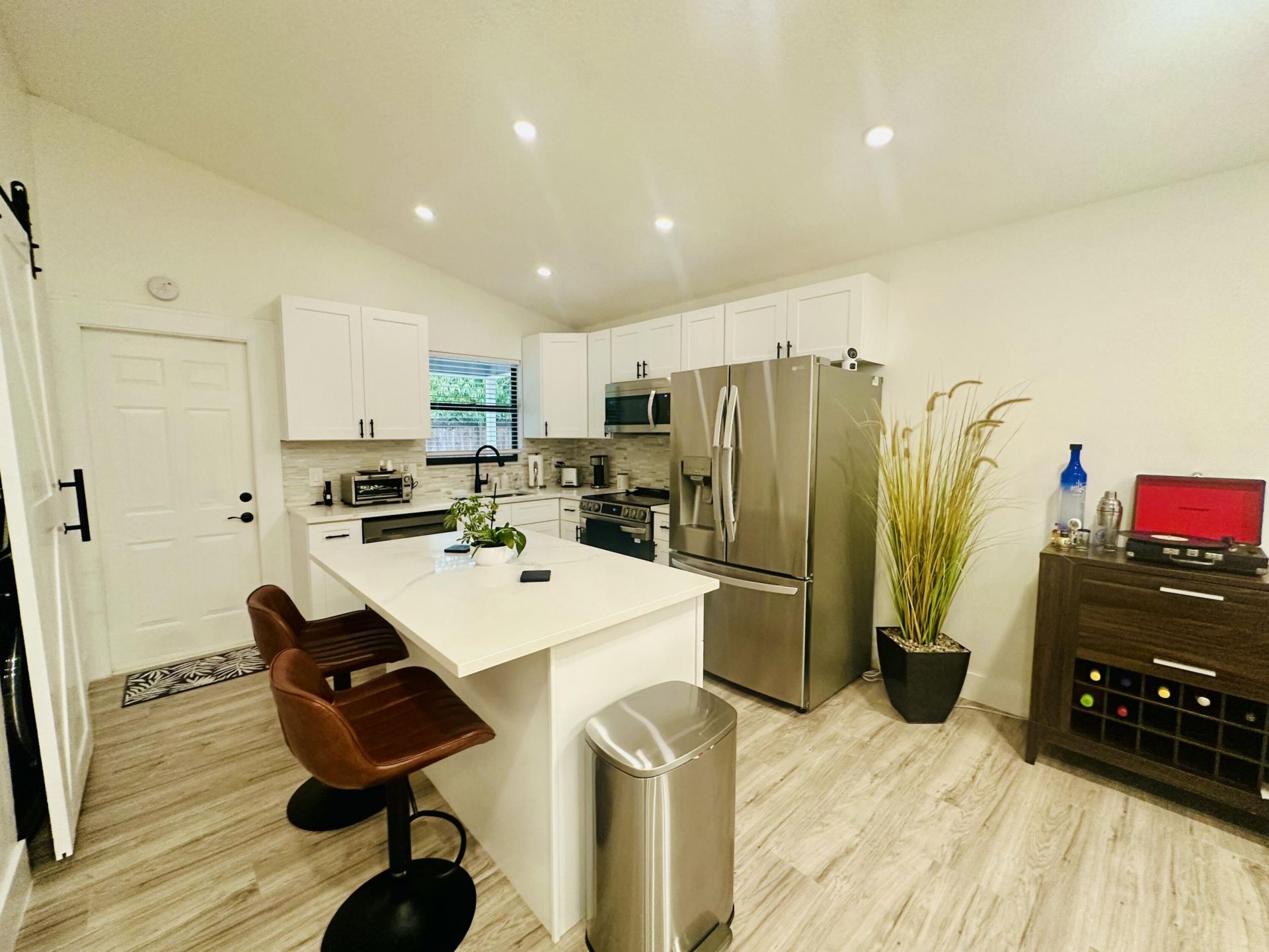 8715 Sol Terrace, West Palm Beach, FL 33403 Photo